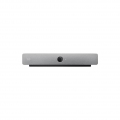 Cisco Webex Room Bar w/Table Stand Navigator